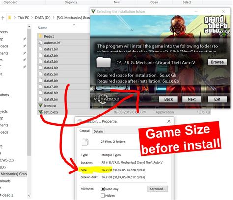 download gta 5 rar file.